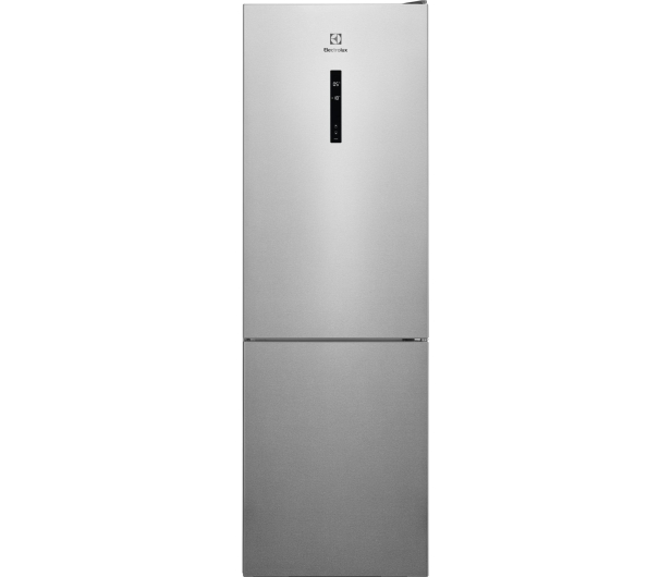 Electrolux LNC7ME32X3 - 1256437 - zdjęcie 3